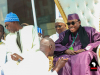 Murid-Islamic-Community-in-America-Shaykh-Ahmadu-Bamba-Day-New-York-2024-3122