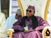 Murid-Islamic-Community-in-America-Shaykh-Ahmadu-Bamba-Day-New-York-2024-3127
