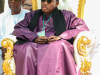 Murid-Islamic-Community-in-America-Shaykh-Ahmadu-Bamba-Day-New-York-2024-3131