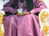 Murid-Islamic-Community-in-America-Shaykh-Ahmadu-Bamba-Day-New-York-2024-3133