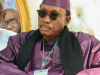 Murid-Islamic-Community-in-America-Shaykh-Ahmadu-Bamba-Day-New-York-2024-3136
