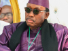 Murid-Islamic-Community-in-America-Shaykh-Ahmadu-Bamba-Day-New-York-2024-3139