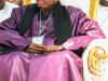 Murid-Islamic-Community-in-America-Shaykh-Ahmadu-Bamba-Day-New-York-2024-3140