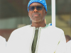 Murid-Islamic-Community-in-America-Shaykh-Ahmadu-Bamba-Day-New-York-2024-3142
