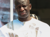 Murid-Islamic-Community-in-America-Shaykh-Ahmadu-Bamba-Day-New-York-2024-3149