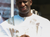 Murid-Islamic-Community-in-America-Shaykh-Ahmadu-Bamba-Day-New-York-2024-3151