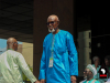 Murid-Islamic-Community-in-America-Shaykh-Ahmadu-Bamba-Day-New-York-2024-3152