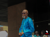 Murid-Islamic-Community-in-America-Shaykh-Ahmadu-Bamba-Day-New-York-2024-3154