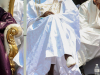 Murid-Islamic-Community-in-America-Shaykh-Ahmadu-Bamba-Day-New-York-2024-3157