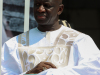 Murid-Islamic-Community-in-America-Shaykh-Ahmadu-Bamba-Day-New-York-2024-3158