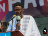 Murid-Islamic-Community-in-America-Shaykh-Ahmadu-Bamba-Day-New-York-2024-3161