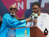 Murid-Islamic-Community-in-America-Shaykh-Ahmadu-Bamba-Day-New-York-2024-3164