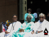 Murid-Islamic-Community-in-America-Shaykh-Ahmadu-Bamba-Day-New-York-2024-3166