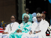 Murid-Islamic-Community-in-America-Shaykh-Ahmadu-Bamba-Day-New-York-2024-3167