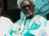 Murid-Islamic-Community-in-America-Shaykh-Ahmadu-Bamba-Day-New-York-2024-3172