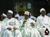 Murid-Islamic-Community-in-America-Shaykh-Ahmadu-Bamba-Day-New-York-2024-3173