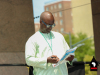 Murid-Islamic-Community-in-America-Shaykh-Ahmadu-Bamba-Day-New-York-2024-3175