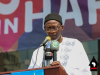 Murid-Islamic-Community-in-America-Shaykh-Ahmadu-Bamba-Day-New-York-2024-3180