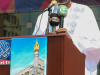 Murid-Islamic-Community-in-America-Shaykh-Ahmadu-Bamba-Day-New-York-2024-3182