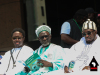 Murid-Islamic-Community-in-America-Shaykh-Ahmadu-Bamba-Day-New-York-2024-3186