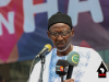 Murid-Islamic-Community-in-America-Shaykh-Ahmadu-Bamba-Day-New-York-2024-3192