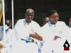 Murid-Islamic-Community-in-America-Shaykh-Ahmadu-Bamba-Day-New-York-2024-3193