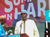 Murid-Islamic-Community-in-America-Shaykh-Ahmadu-Bamba-Day-New-York-2024-3195