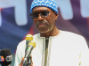 Murid-Islamic-Community-in-America-Shaykh-Ahmadu-Bamba-Day-New-York-2024-3202