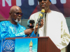 Murid-Islamic-Community-in-America-Shaykh-Ahmadu-Bamba-Day-New-York-2024-3211