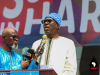 Murid-Islamic-Community-in-America-Shaykh-Ahmadu-Bamba-Day-New-York-2024-3224