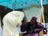 Murid-Islamic-Community-in-America-Shaykh-Ahmadu-Bamba-Day-New-York-2024-3232