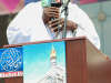 Murid-Islamic-Community-in-America-Shaykh-Ahmadu-Bamba-Day-New-York-2024-3236