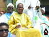 Murid-Islamic-Community-in-America-Shaykh-Ahmadu-Bamba-Day-New-York-2024-3248
