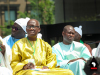 Murid-Islamic-Community-in-America-Shaykh-Ahmadu-Bamba-Day-New-York-2024-3249