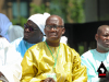 Murid-Islamic-Community-in-America-Shaykh-Ahmadu-Bamba-Day-New-York-2024-3250
