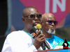 Murid-Islamic-Community-in-America-Shaykh-Ahmadu-Bamba-Day-New-York-2024-3251