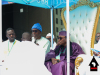 Murid-Islamic-Community-in-America-Shaykh-Ahmadu-Bamba-Day-New-York-2024-3262