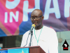 Murid-Islamic-Community-in-America-Shaykh-Ahmadu-Bamba-Day-New-York-2024-3269