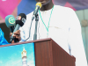 Murid-Islamic-Community-in-America-Shaykh-Ahmadu-Bamba-Day-New-York-2024-3270