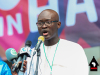 Murid-Islamic-Community-in-America-Shaykh-Ahmadu-Bamba-Day-New-York-2024-3273