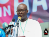 Murid-Islamic-Community-in-America-Shaykh-Ahmadu-Bamba-Day-New-York-2024-3274