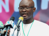 Murid-Islamic-Community-in-America-Shaykh-Ahmadu-Bamba-Day-New-York-2024-3277