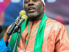 Murid-Islamic-Community-in-America-Shaykh-Ahmadu-Bamba-Day-New-York-2024-3283