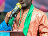 Murid-Islamic-Community-in-America-Shaykh-Ahmadu-Bamba-Day-New-York-2024-3284