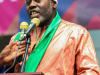 Murid-Islamic-Community-in-America-Shaykh-Ahmadu-Bamba-Day-New-York-2024-3288