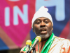 Murid-Islamic-Community-in-America-Shaykh-Ahmadu-Bamba-Day-New-York-2024-3289