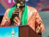 Murid-Islamic-Community-in-America-Shaykh-Ahmadu-Bamba-Day-New-York-2024-3303