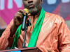 Murid-Islamic-Community-in-America-Shaykh-Ahmadu-Bamba-Day-New-York-2024-3311