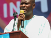 Murid-Islamic-Community-in-America-Shaykh-Ahmadu-Bamba-Day-New-York-2024-3318