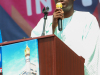 Murid-Islamic-Community-in-America-Shaykh-Ahmadu-Bamba-Day-New-York-2024-3320